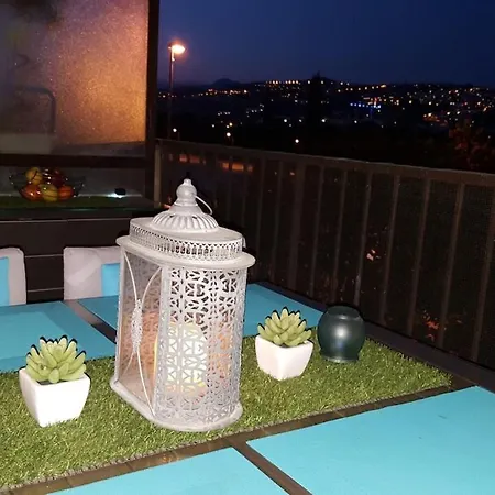 Near Beach-airport Open 24h Apartment *